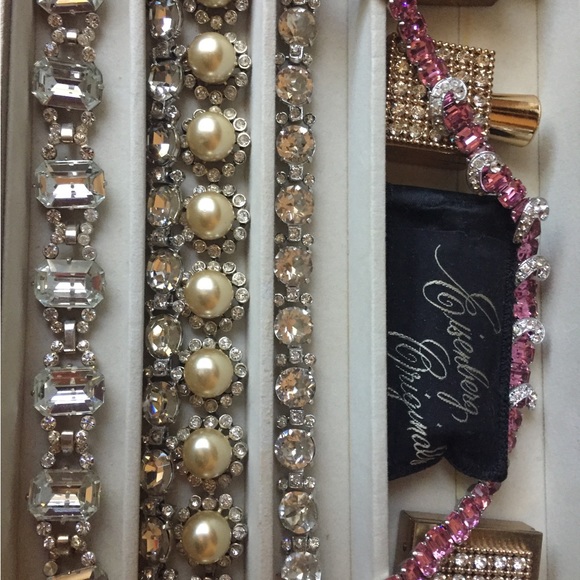 Meet your Posher, Julie - Picture 6 of 9